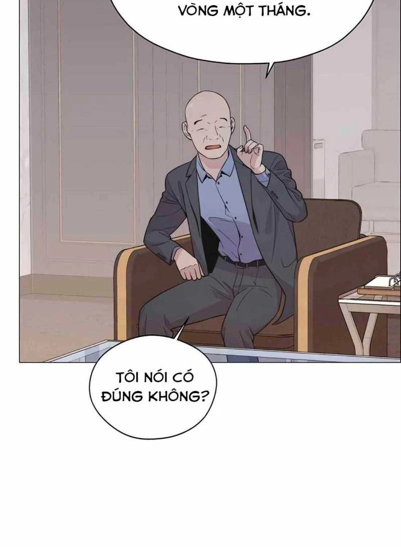 Người Đàn Ông Thực Thụ Chapter 182.5 - 12