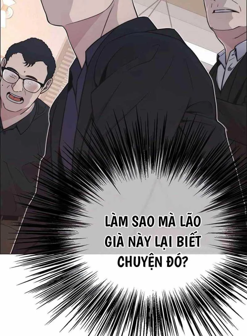 Người Đàn Ông Thực Thụ Chapter 182.5 - 14
