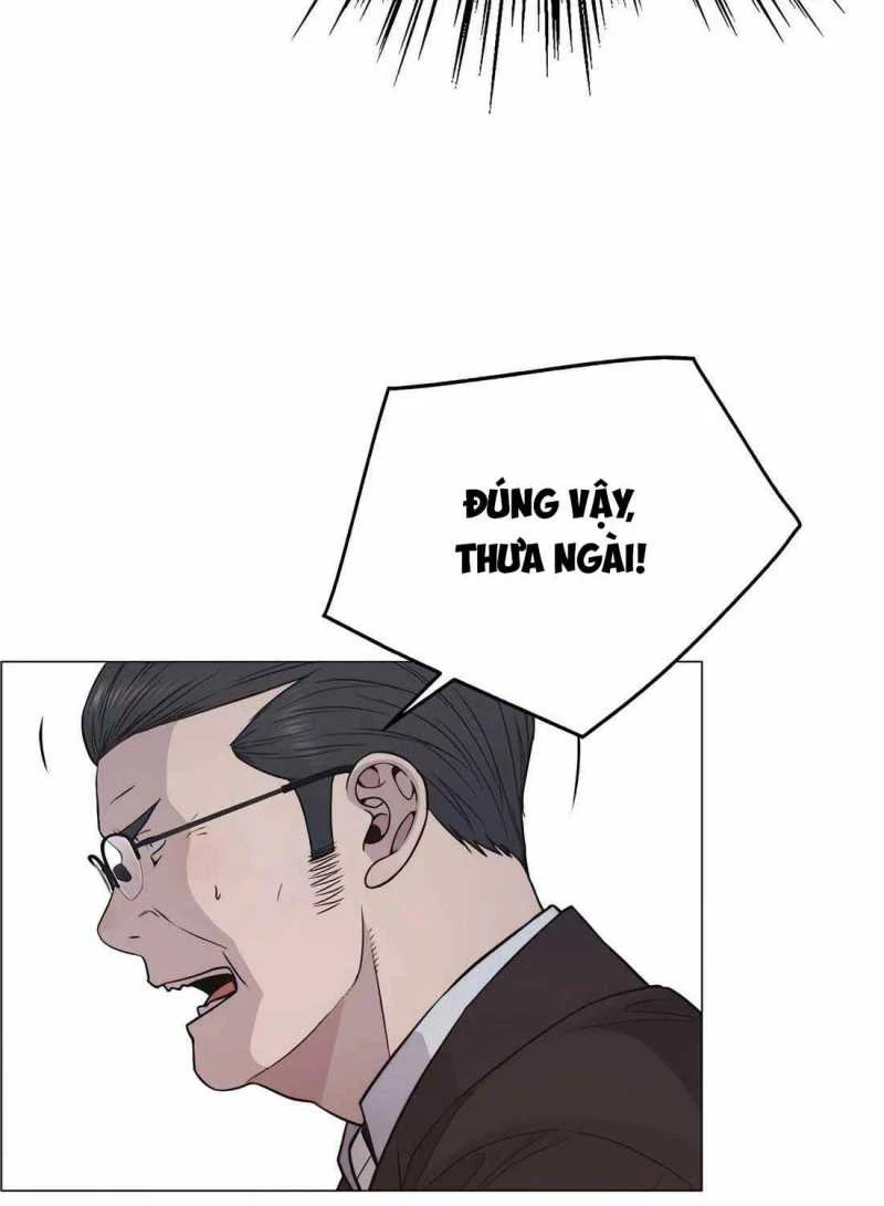 Người Đàn Ông Thực Thụ Chapter 182.5 - 15