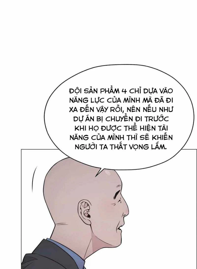 Người Đàn Ông Thực Thụ Chapter 182.5 - 16