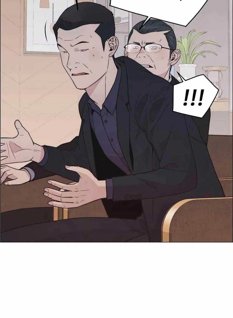 Người Đàn Ông Thực Thụ Chapter 182.5 - 18