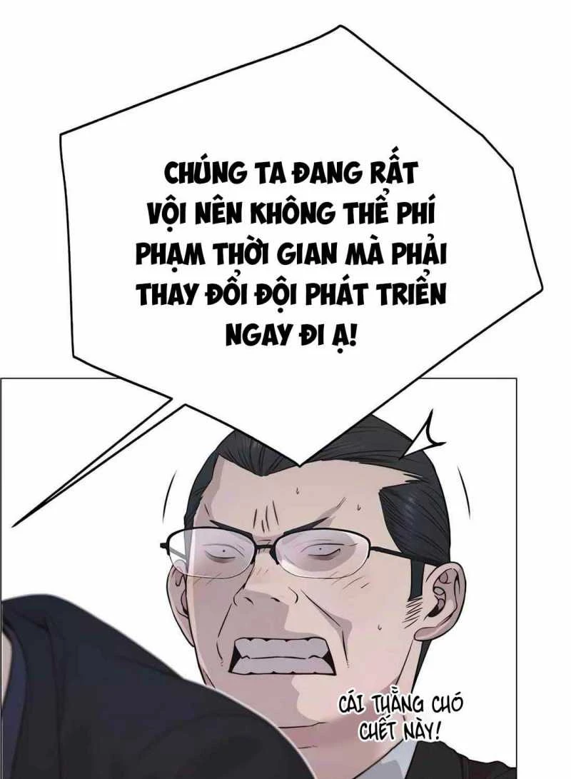 Người Đàn Ông Thực Thụ Chapter 182.5 - 19