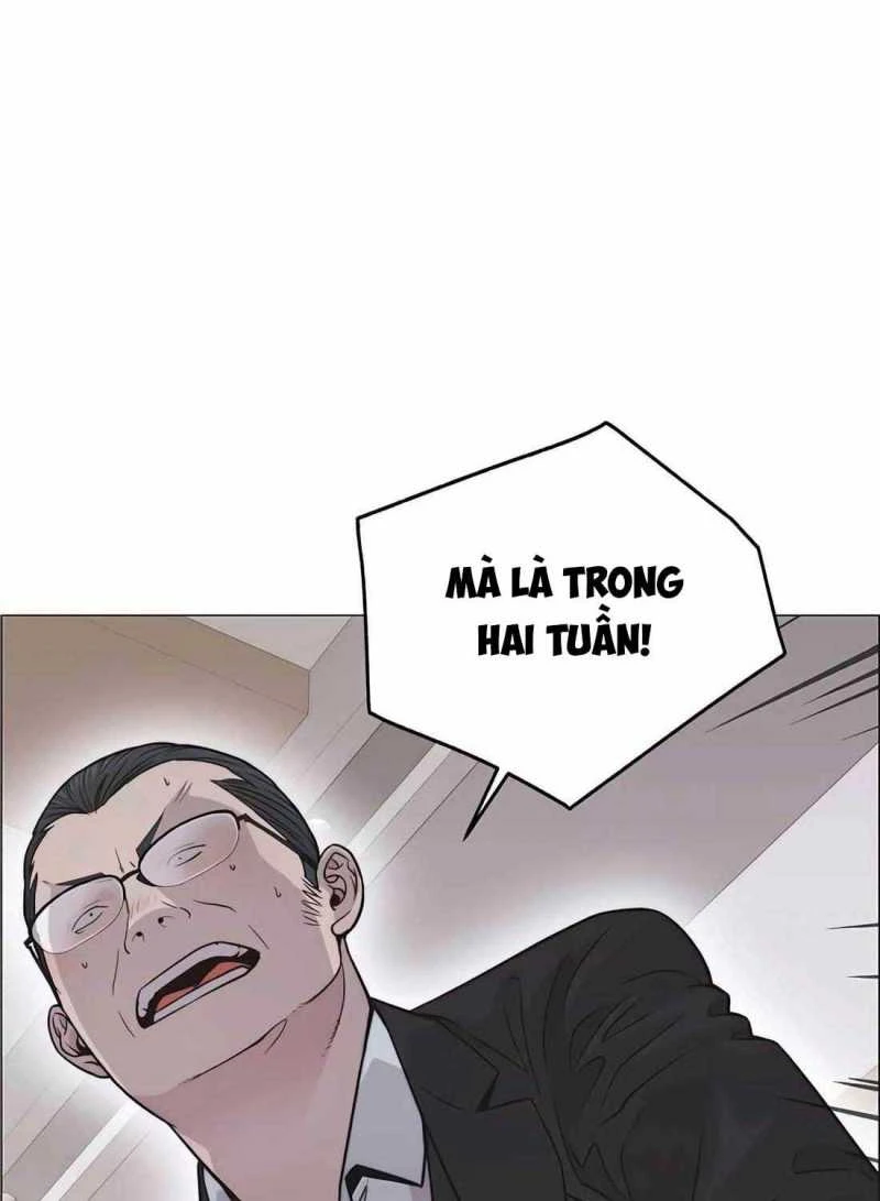 Người Đàn Ông Thực Thụ Chapter 182.5 - 22