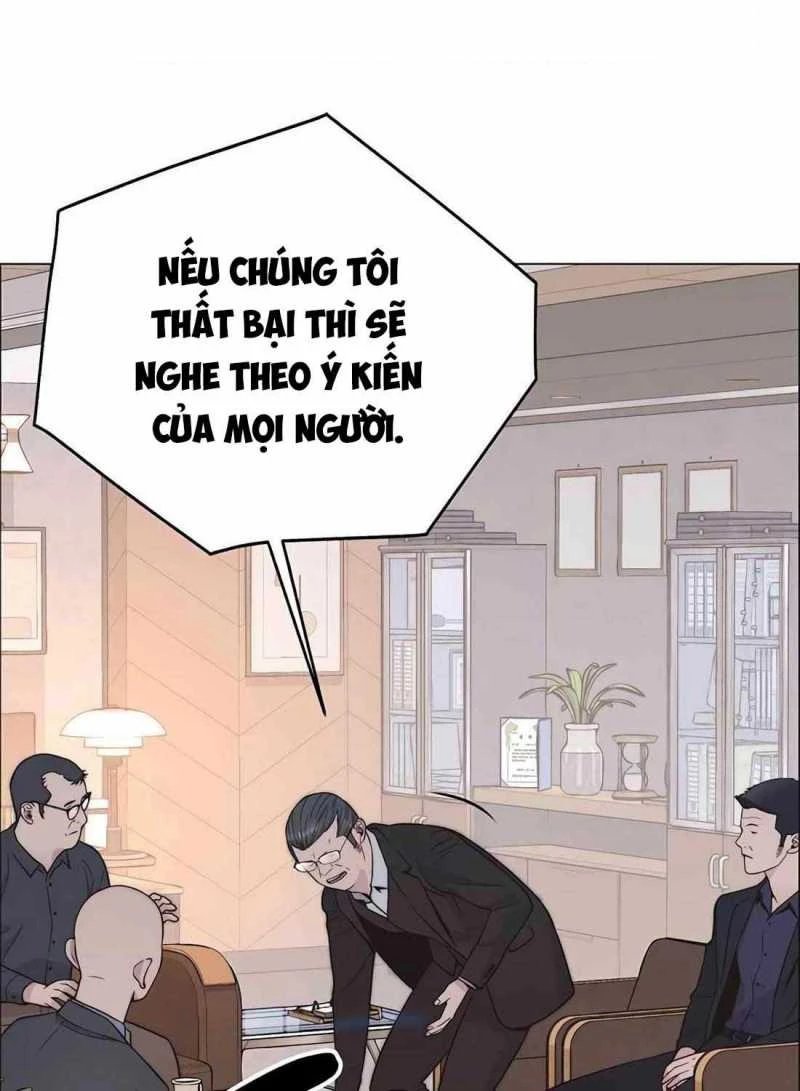 Người Đàn Ông Thực Thụ Chapter 182.5 - 24