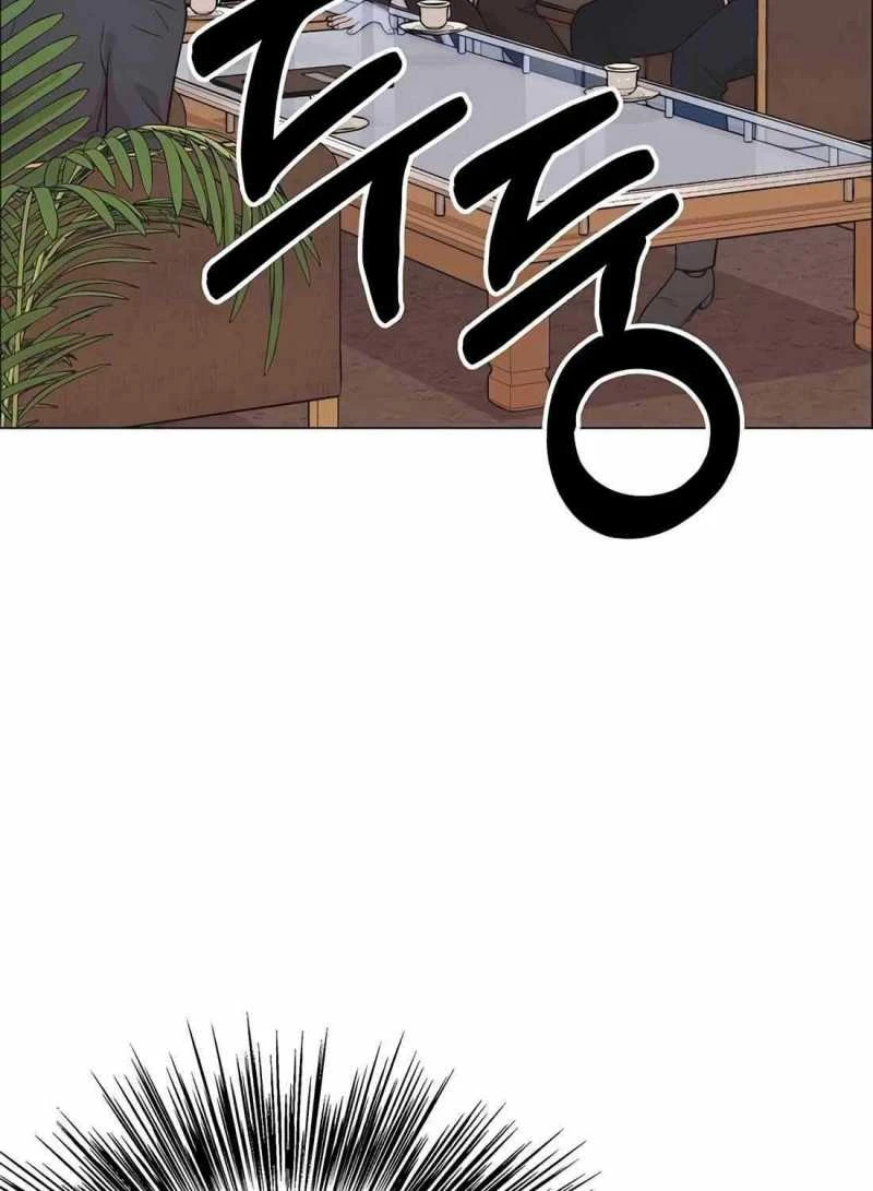 Người Đàn Ông Thực Thụ Chapter 182.5 - 25