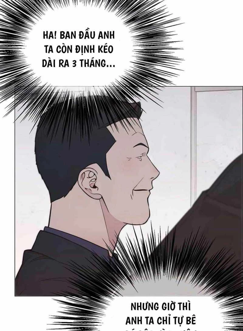 Người Đàn Ông Thực Thụ Chapter 182.5 - 26