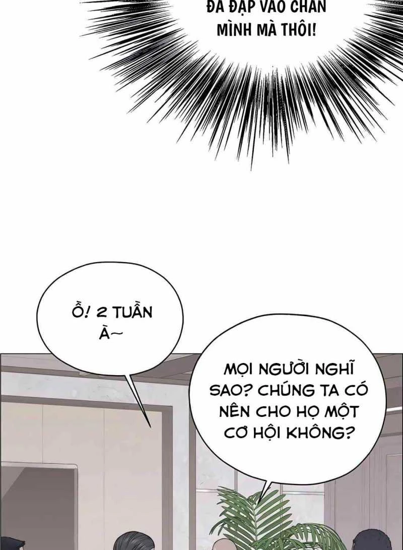 Người Đàn Ông Thực Thụ Chapter 182.5 - 27