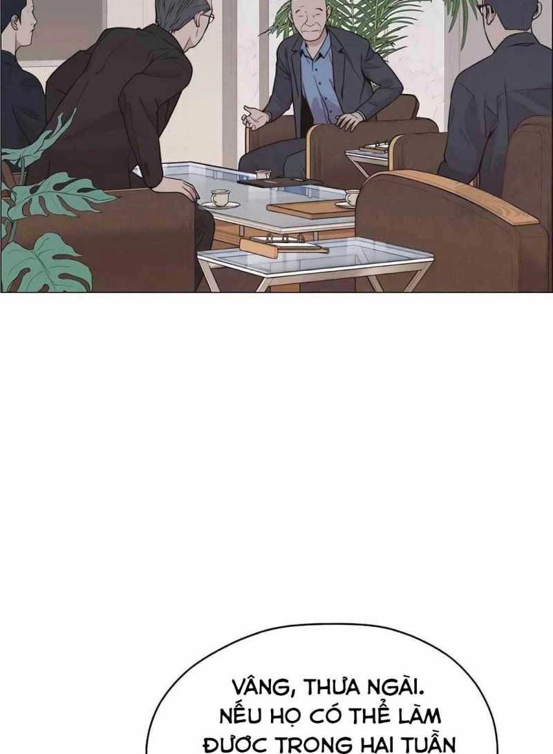 Người Đàn Ông Thực Thụ Chapter 182.5 - 28