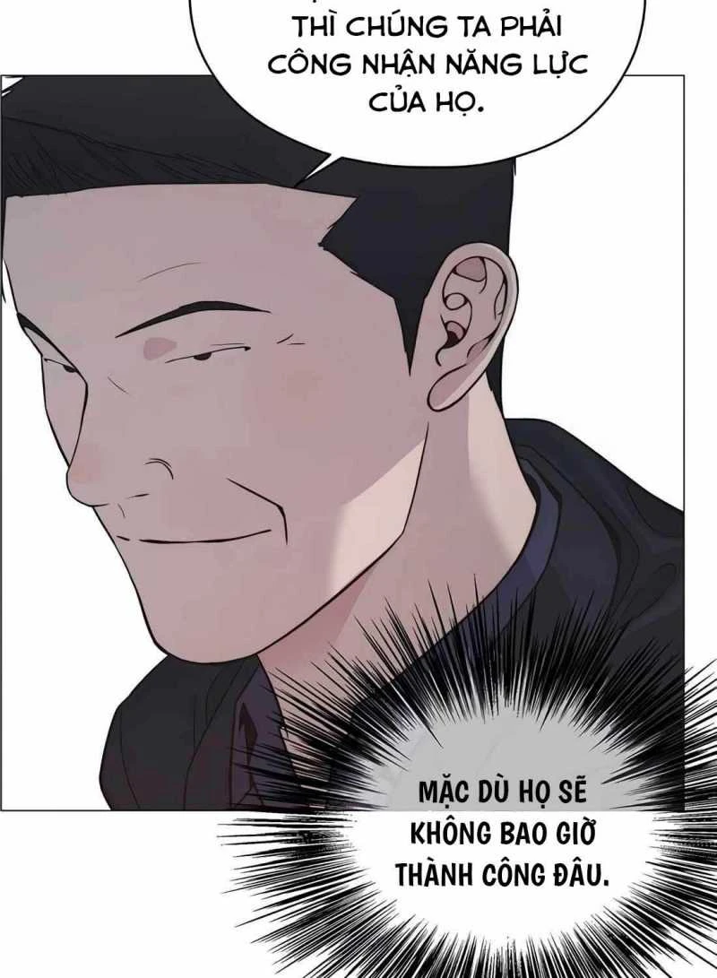 Người Đàn Ông Thực Thụ Chapter 182.5 - 29