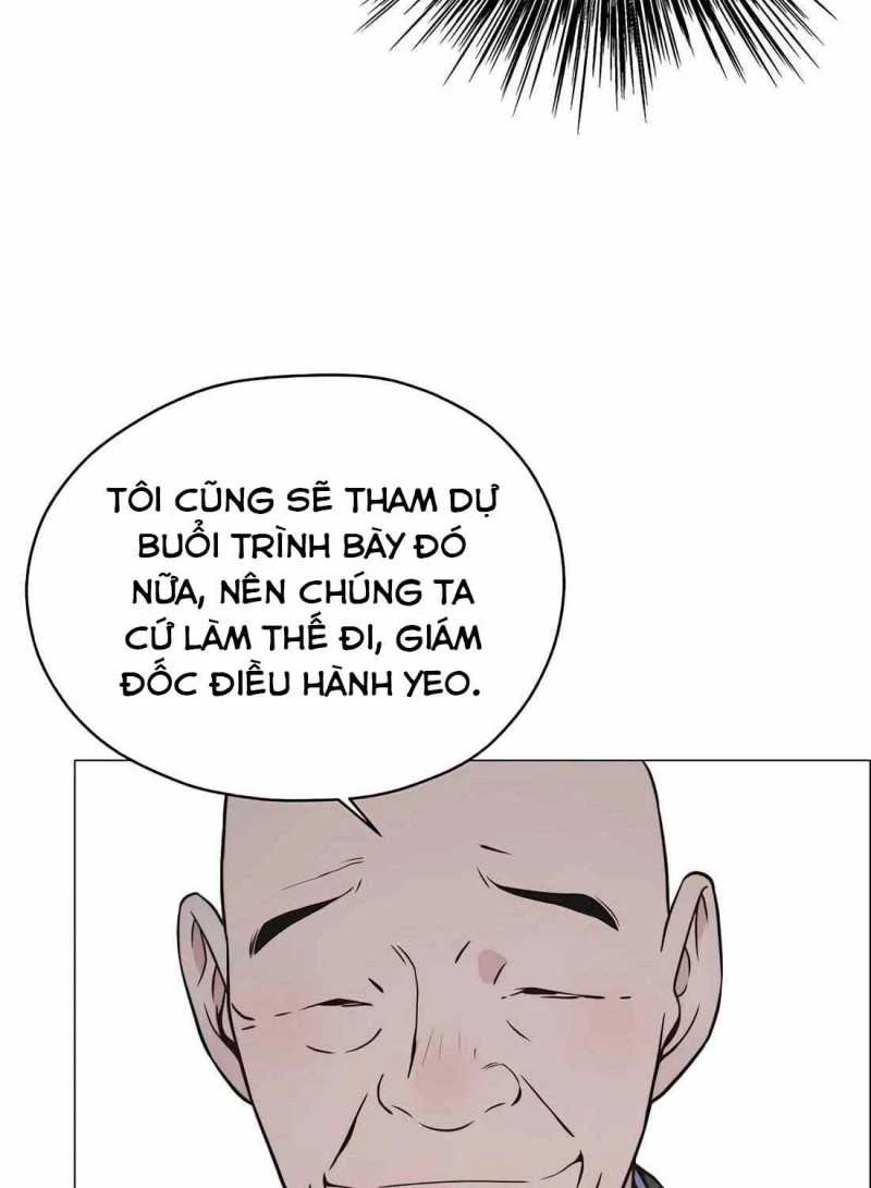Người Đàn Ông Thực Thụ Chapter 182.5 - 30