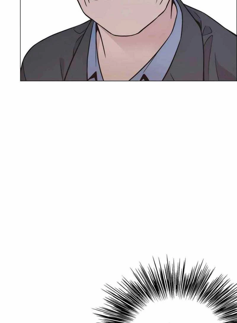 Người Đàn Ông Thực Thụ Chapter 182.5 - 31