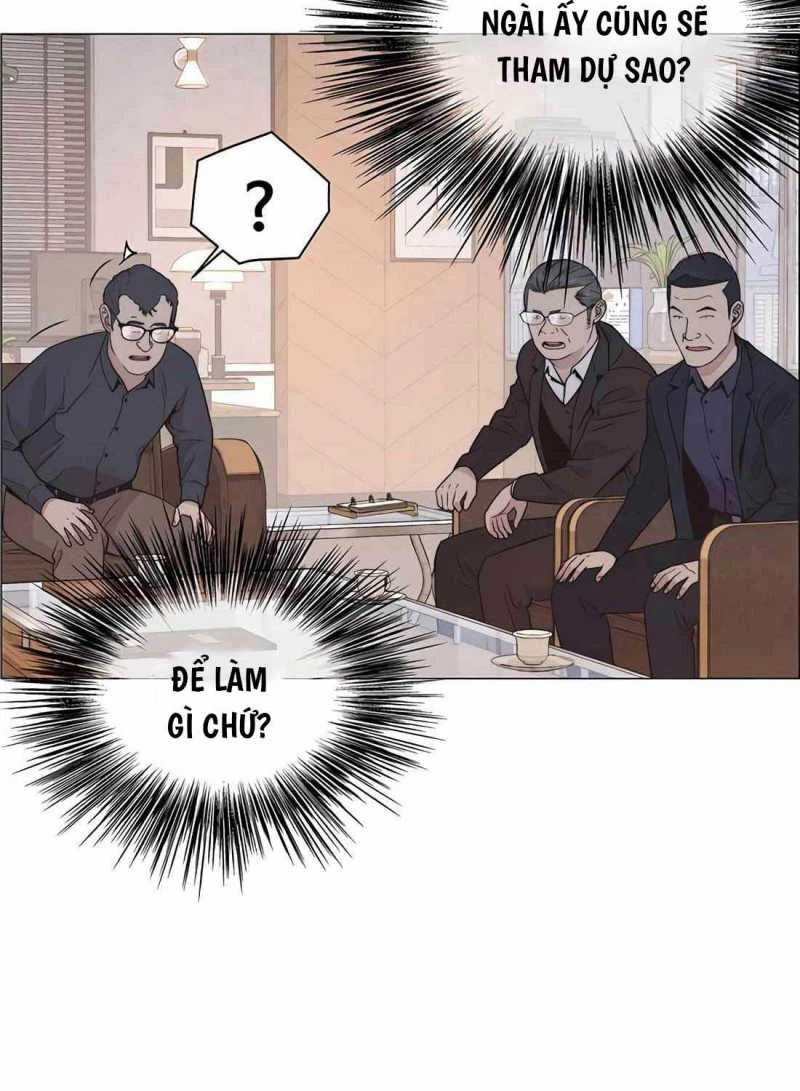 Người Đàn Ông Thực Thụ Chapter 182.5 - 32