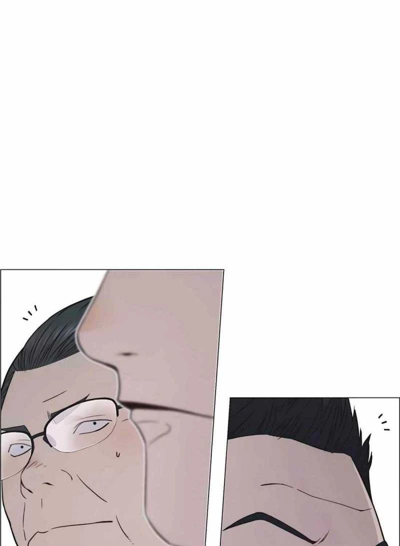 Người Đàn Ông Thực Thụ Chapter 182.5 - 34