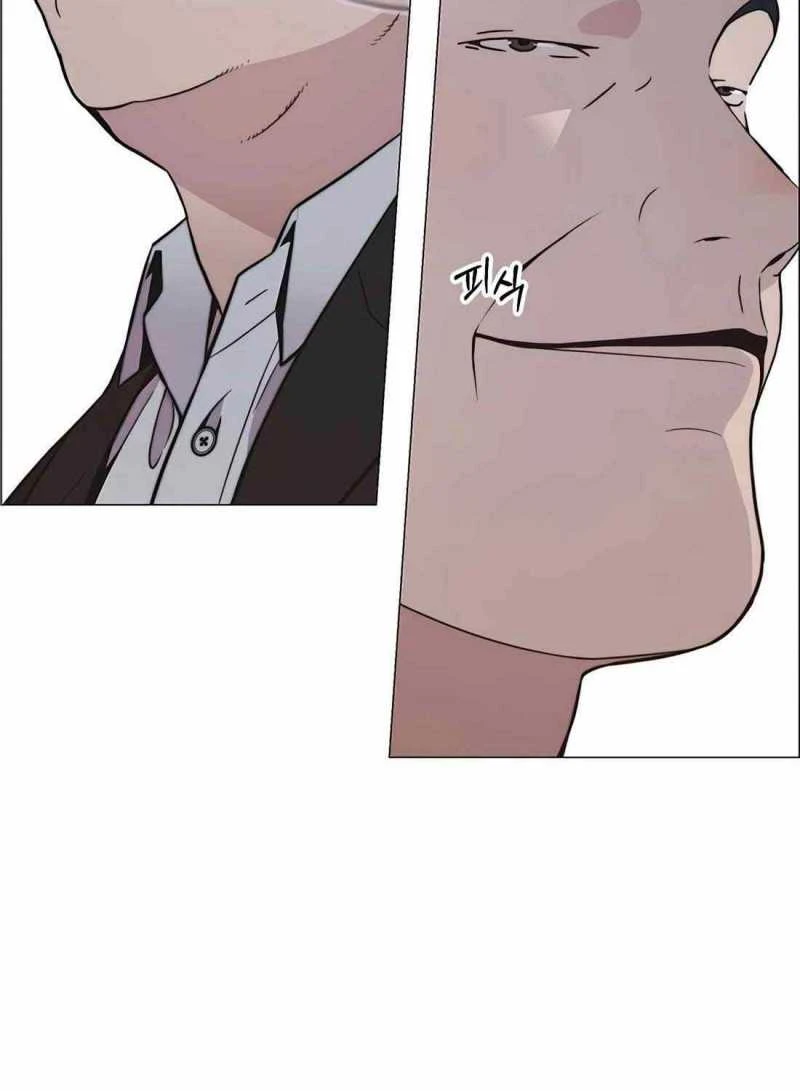 Người Đàn Ông Thực Thụ Chapter 182.5 - 35