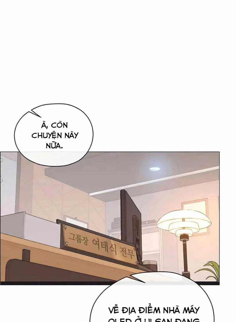 Người Đàn Ông Thực Thụ Chapter 182.5 - 36