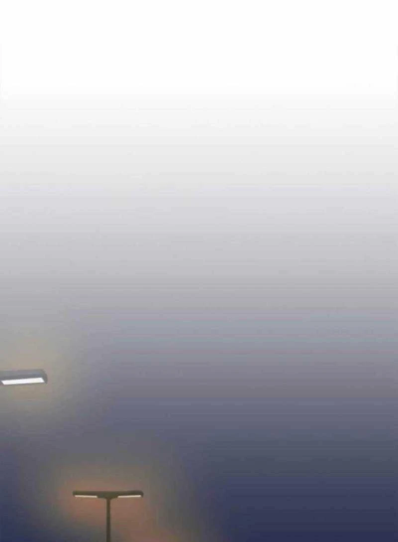 Người Đàn Ông Thực Thụ Chapter 182.5 - 38