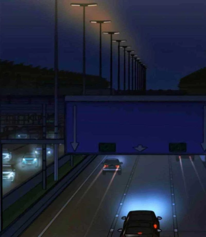 Người Đàn Ông Thực Thụ Chapter 182.5 - 39