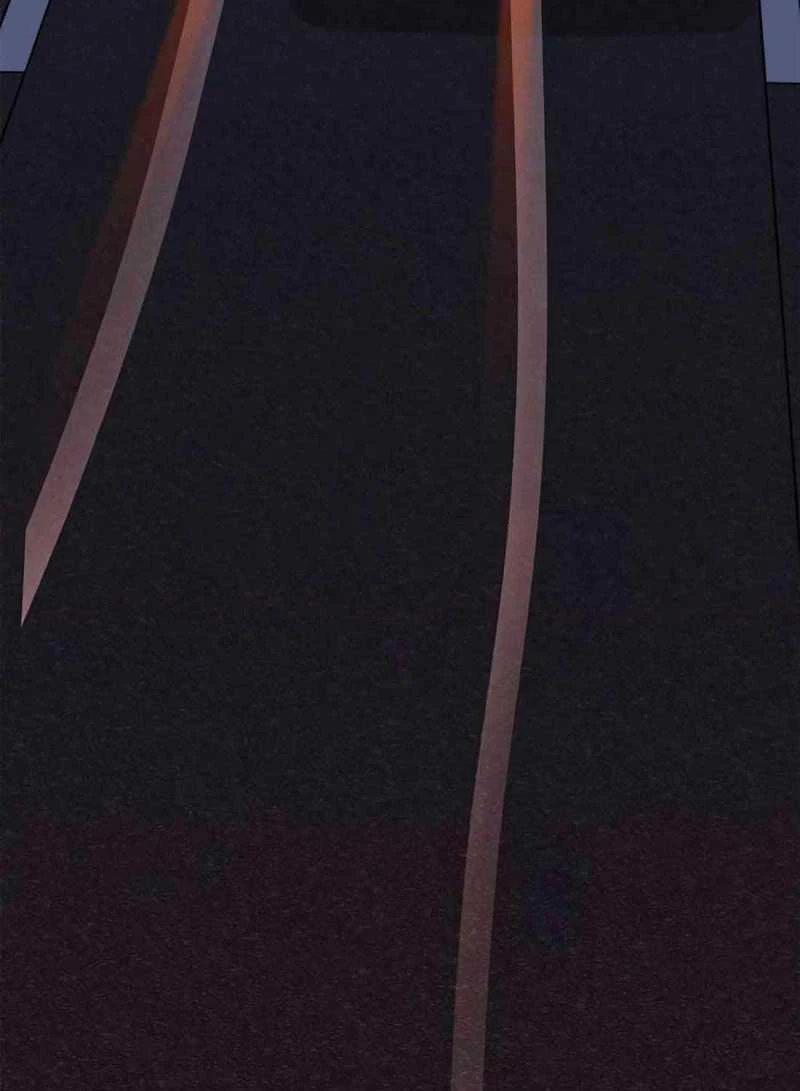 Người Đàn Ông Thực Thụ Chapter 182.5 - 41