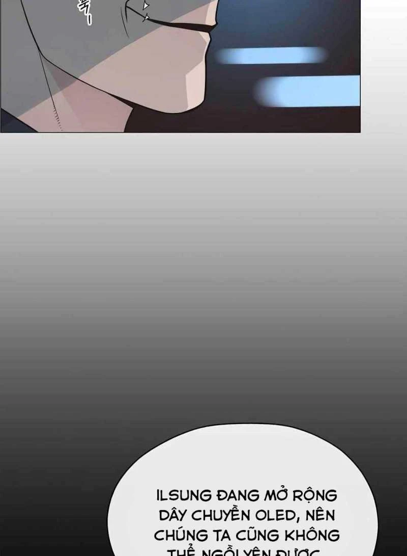 Người Đàn Ông Thực Thụ Chapter 182.5 - 43