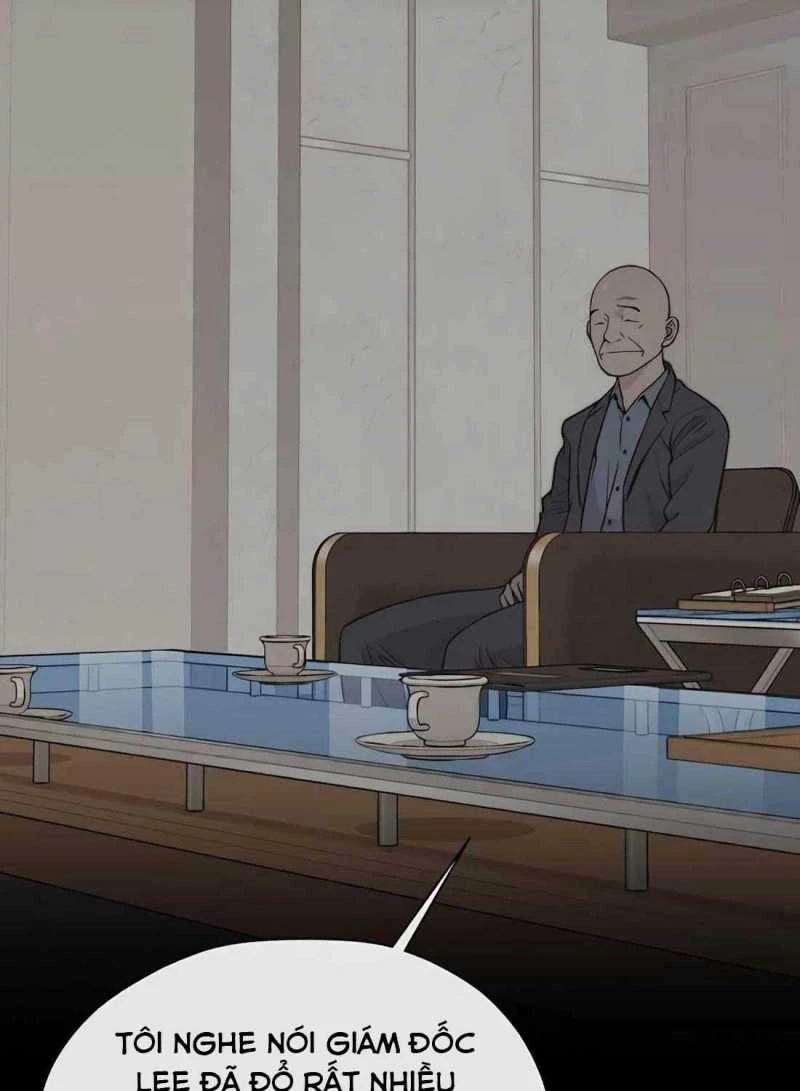 Người Đàn Ông Thực Thụ Chapter 182.5 - 45