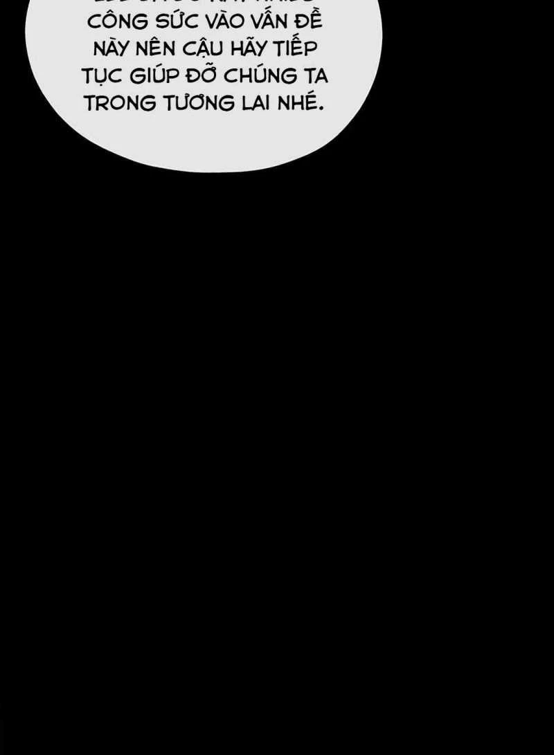 Người Đàn Ông Thực Thụ Chapter 182.5 - 46