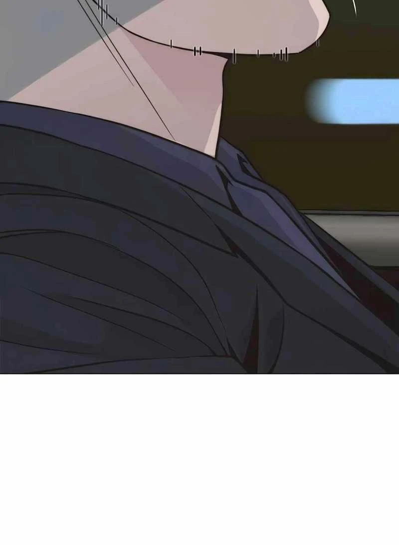 Người Đàn Ông Thực Thụ Chapter 182.5 - 48