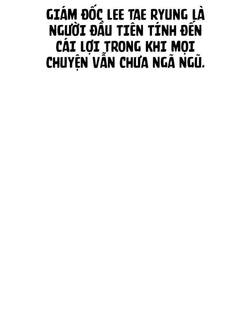 Người Đàn Ông Thực Thụ Chapter 182.5 - 49