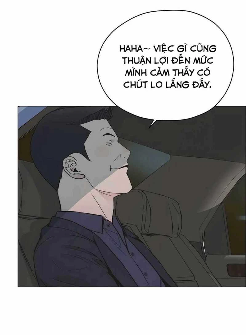 Người Đàn Ông Thực Thụ Chapter 182.5 - 50