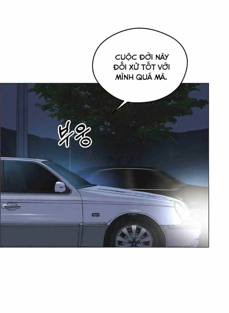 Người Đàn Ông Thực Thụ Chapter 182.5 - 51