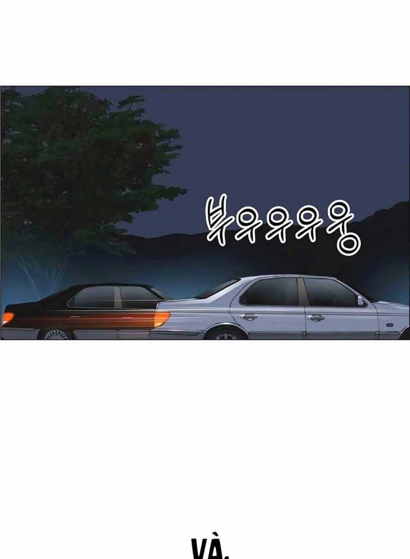 Người Đàn Ông Thực Thụ Chapter 182.5 - 52