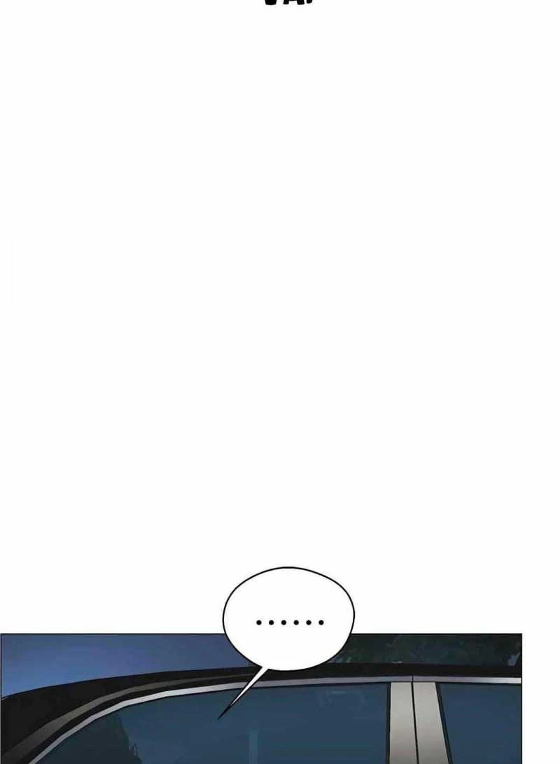 Người Đàn Ông Thực Thụ Chapter 182.5 - 53