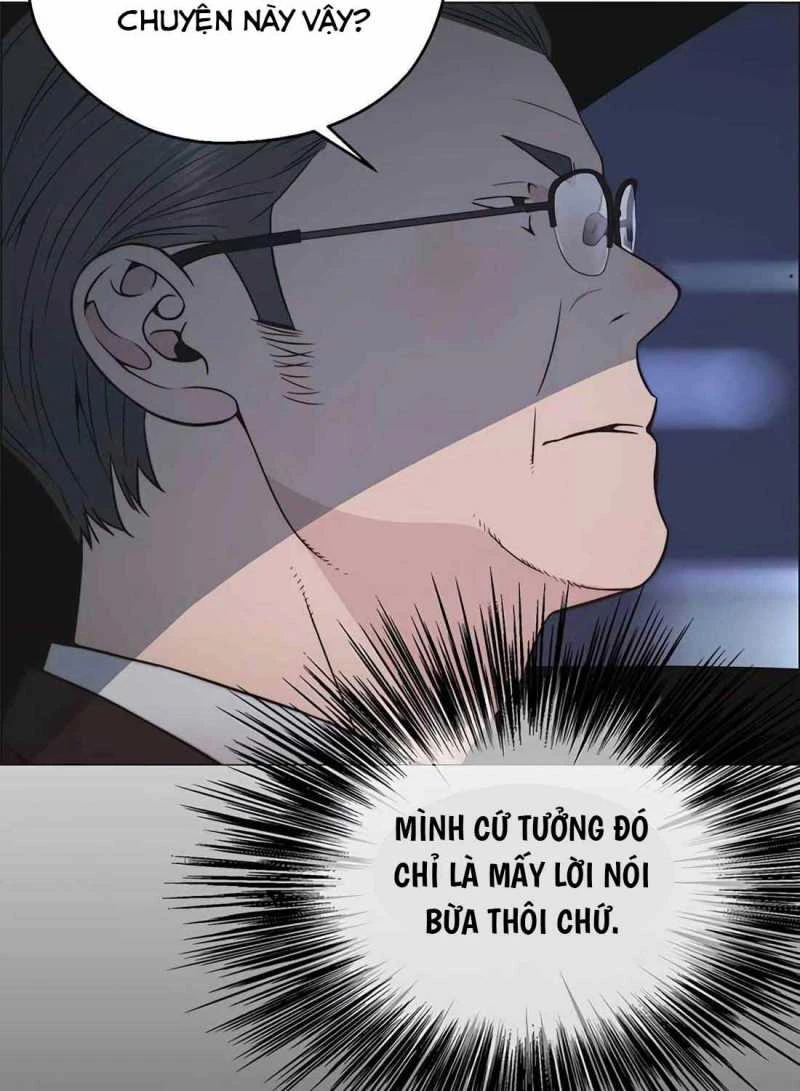 Người Đàn Ông Thực Thụ Chapter 182.5 - 55