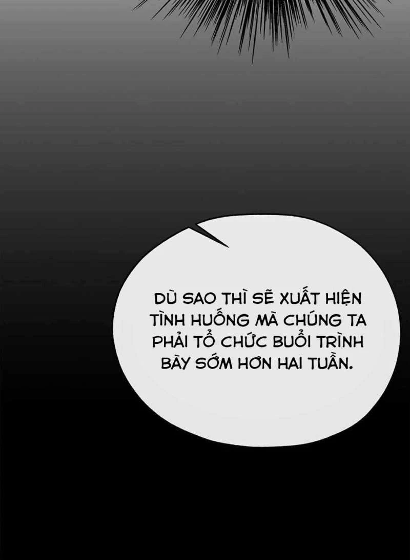 Người Đàn Ông Thực Thụ Chapter 182.5 - 56