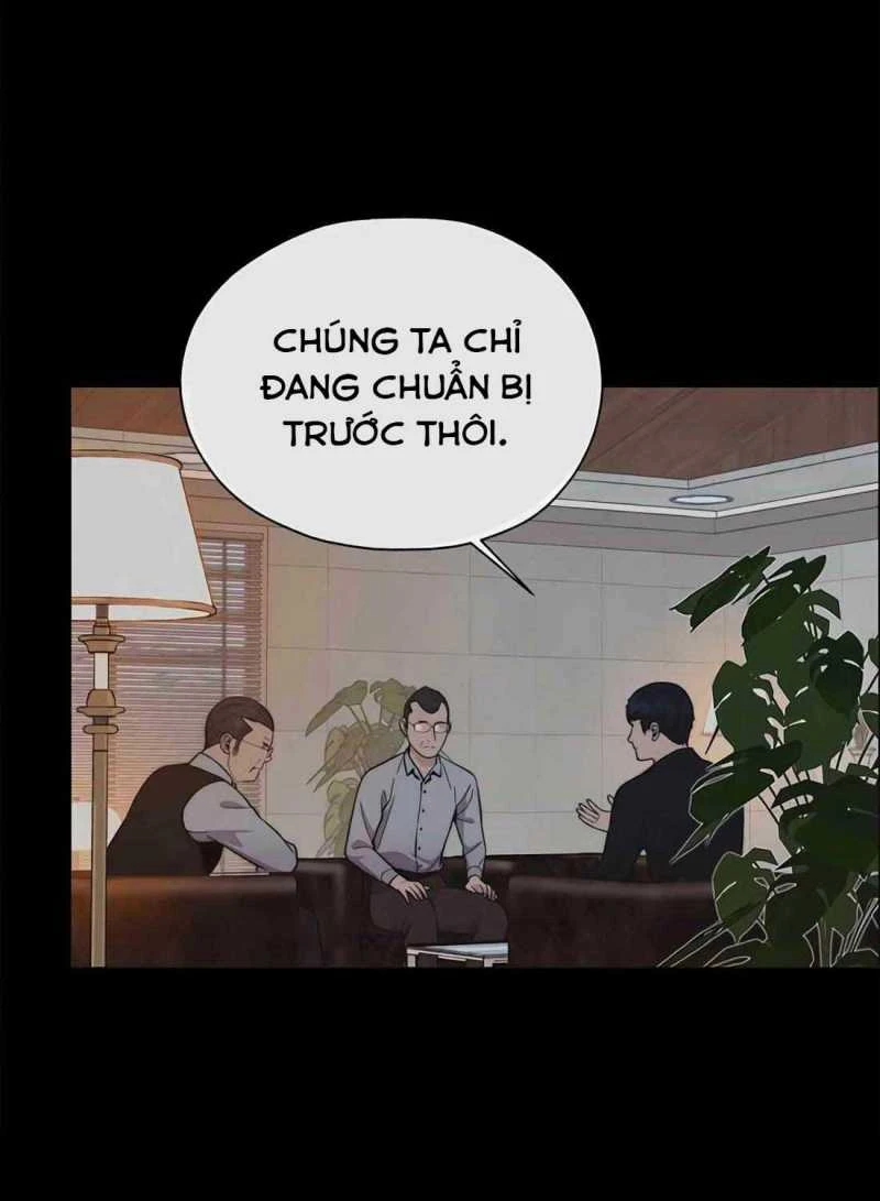 Người Đàn Ông Thực Thụ Chapter 182.5 - 57