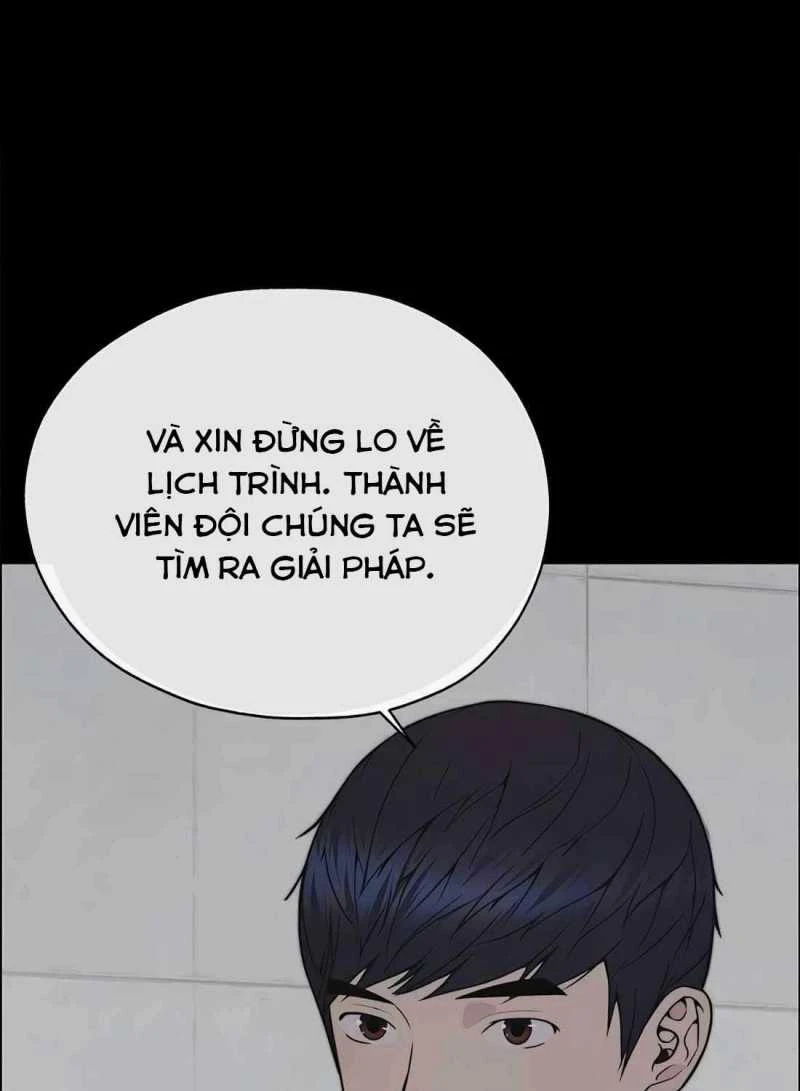 Người Đàn Ông Thực Thụ Chapter 182.5 - 58