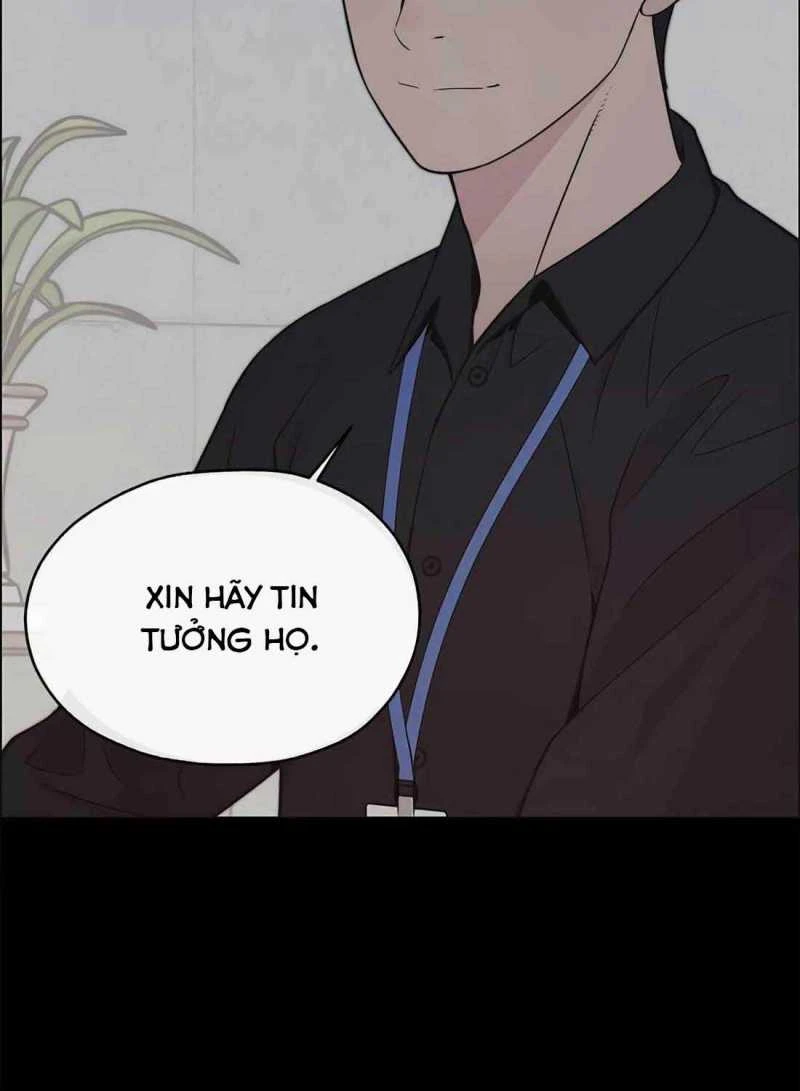 Người Đàn Ông Thực Thụ Chapter 182.5 - 59