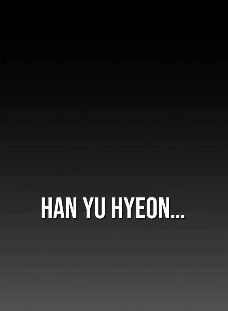 Người Đàn Ông Thực Thụ Chapter 182.5 - 60