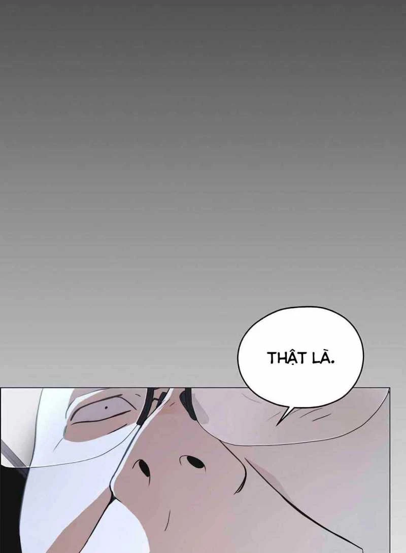 Người Đàn Ông Thực Thụ Chapter 182.5 - 61