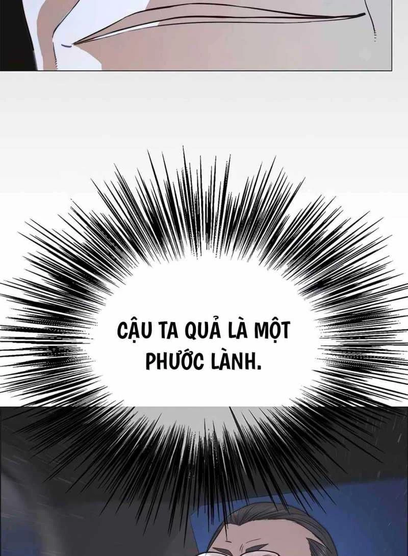 Người Đàn Ông Thực Thụ Chapter 182.5 - 62