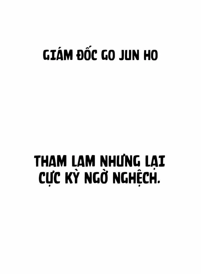Người Đàn Ông Thực Thụ Chapter 182.5 - 64