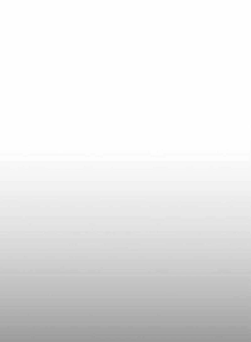 Người Đàn Ông Thực Thụ Chapter 182.5 - 67