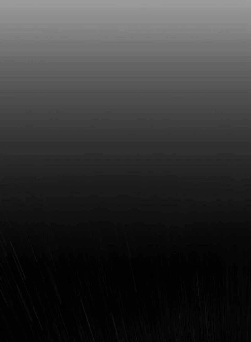 Người Đàn Ông Thực Thụ Chapter 182.5 - 68