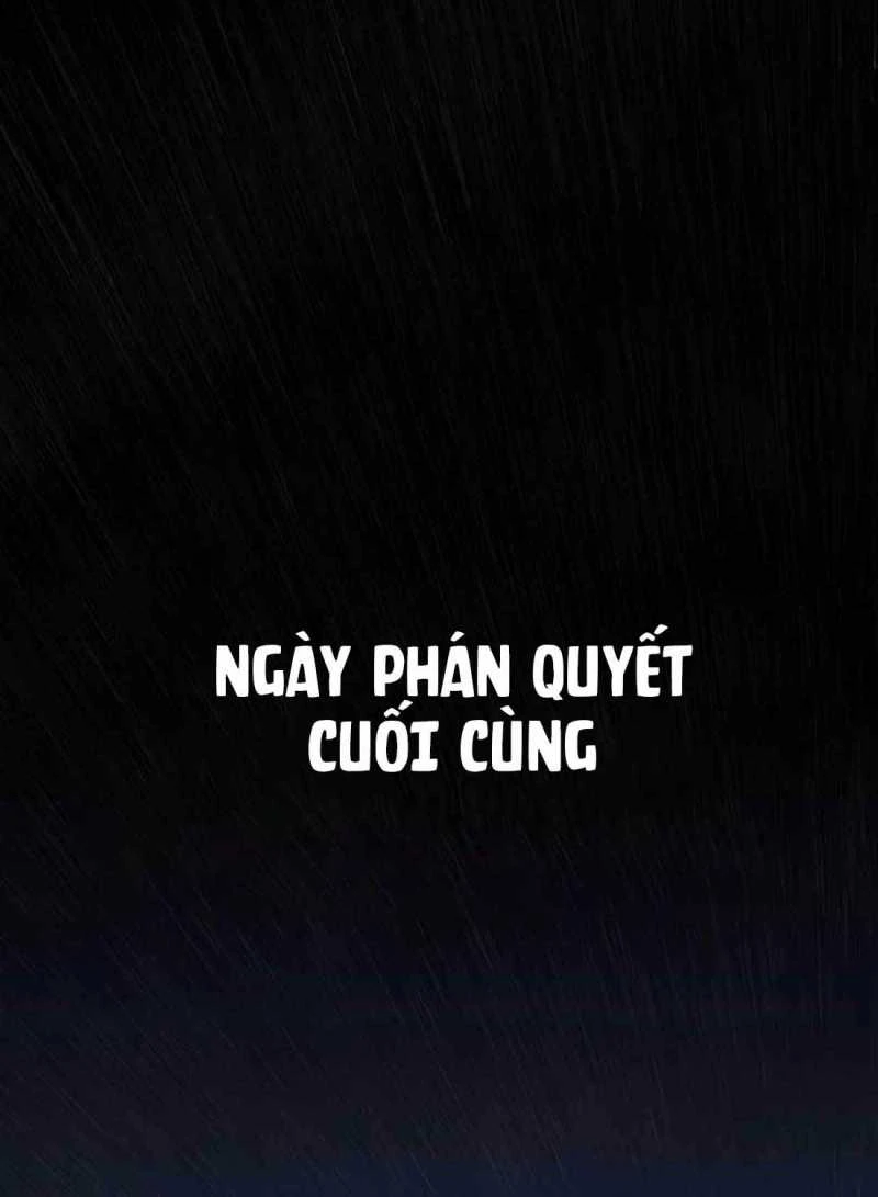 Người Đàn Ông Thực Thụ Chapter 182.5 - 69