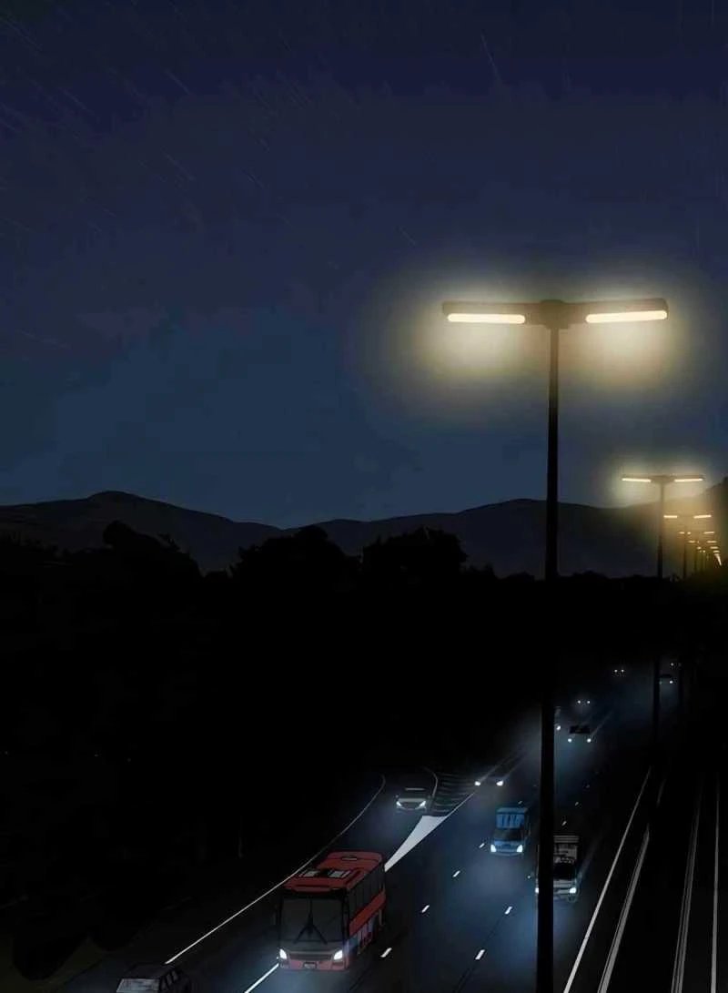 Người Đàn Ông Thực Thụ Chapter 182.5 - 70