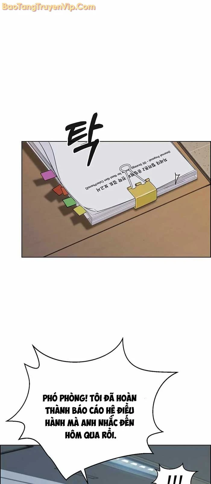 Người Đàn Ông Thực Thụ Chapter 214 - 2