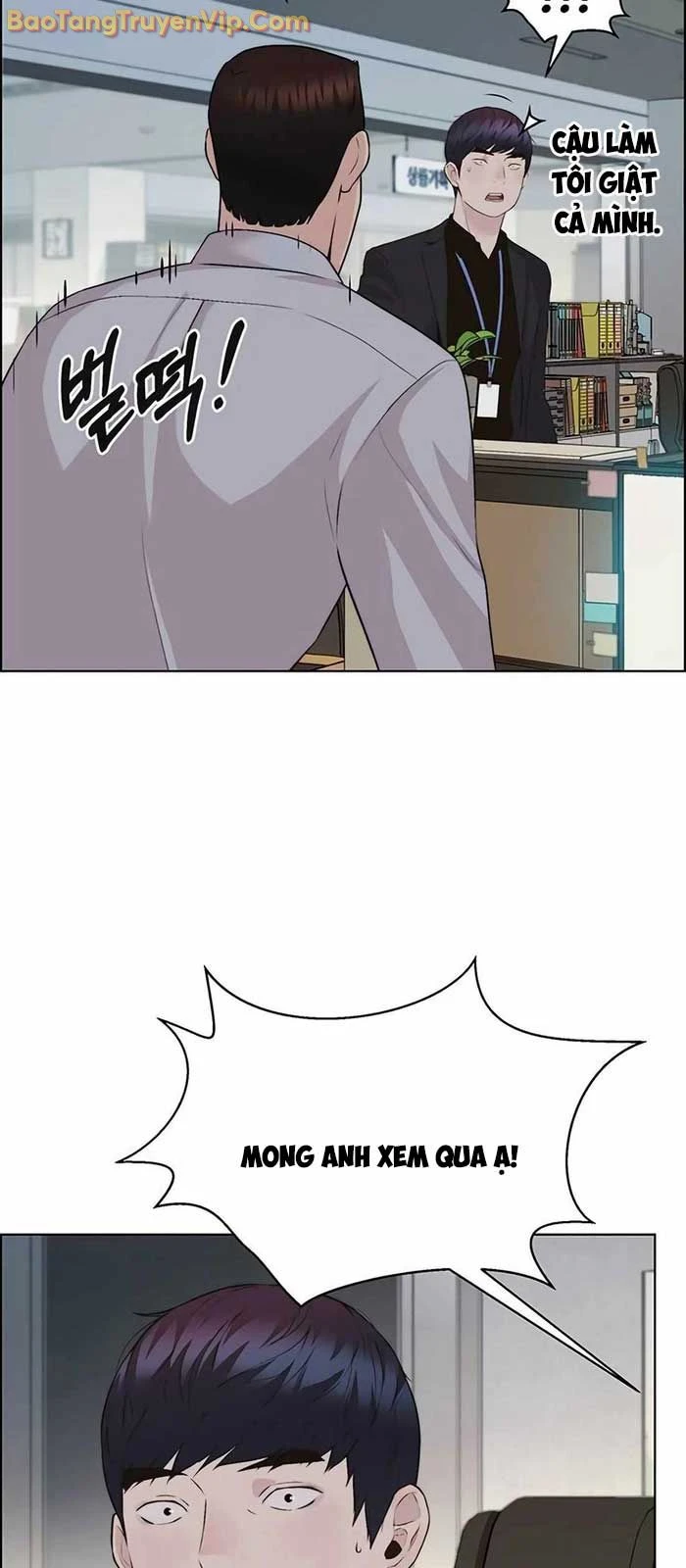 Người Đàn Ông Thực Thụ Chapter 214 - 3