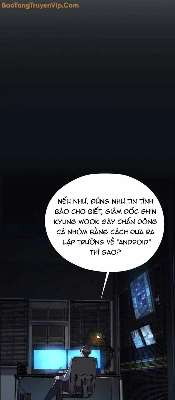 Người Đàn Ông Thực Thụ Chapter 214 - 6