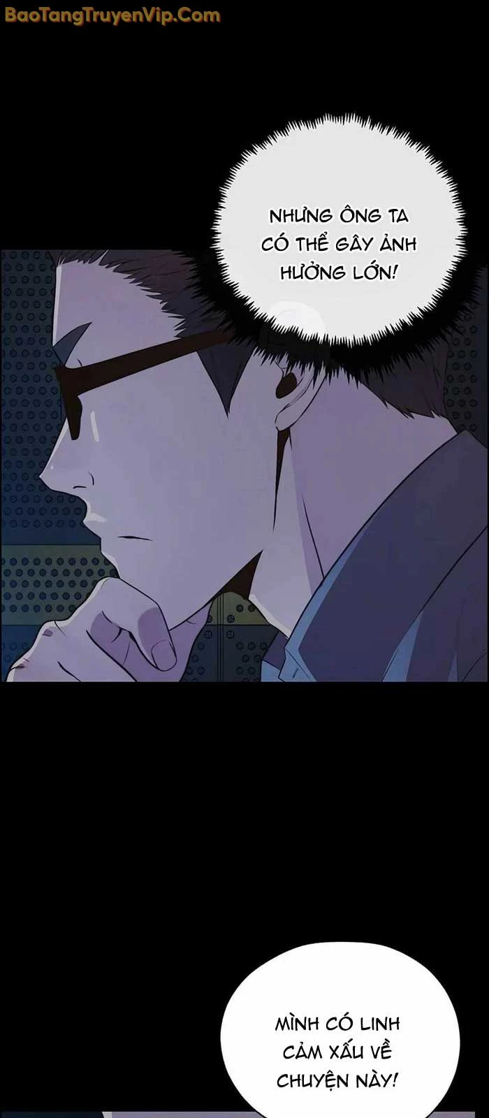 Người Đàn Ông Thực Thụ Chapter 214 - 8