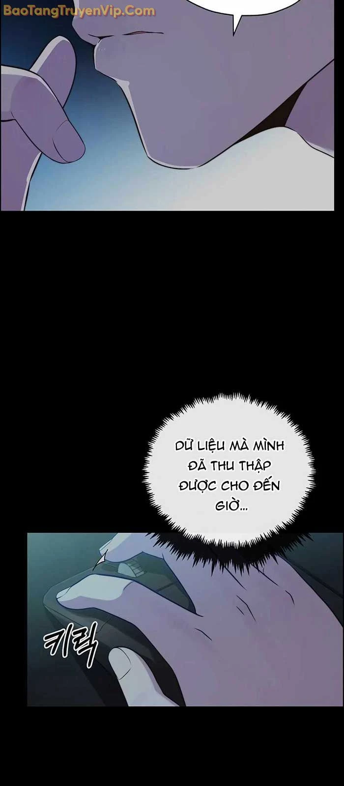 Người Đàn Ông Thực Thụ Chapter 214 - 9