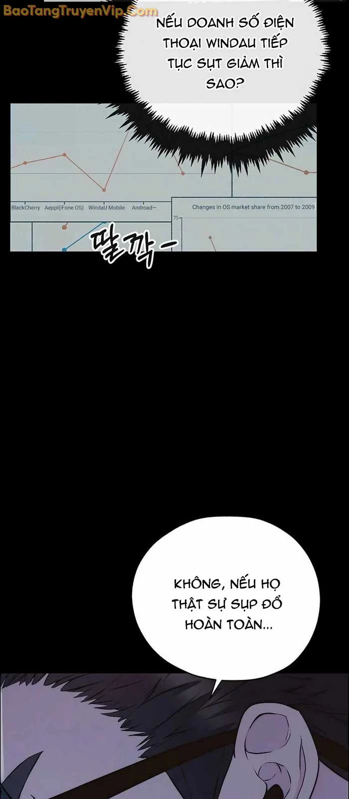 Người Đàn Ông Thực Thụ Chapter 214 - 11